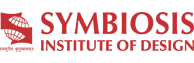 Bachelor of Design [B.Des] at Symbiosis Institute of Design, Pune